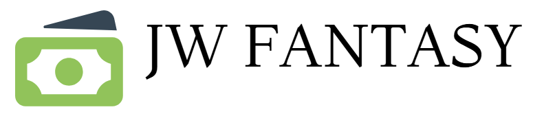 LeiHing Logo